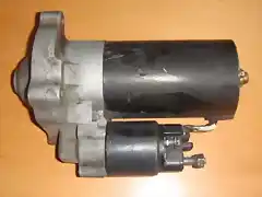 motor_arranque3