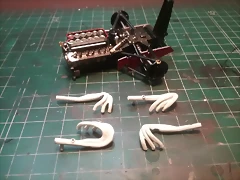 20170413_211941 20170413_211941