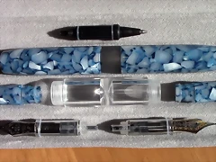 penbbs-469