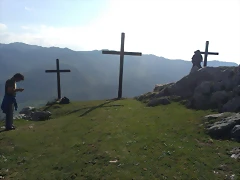 IMAG1492