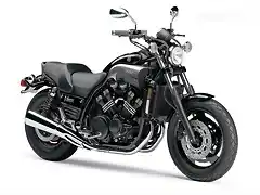 2007-yamaha-v-max-3_460x0w[1]