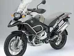 BMW%20R1200%20GS[1]