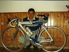 escanear0002