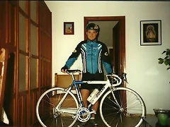 escanear0001