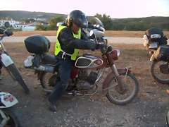 P6100701 P6100701