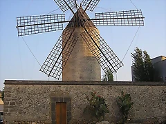 2550B0BD5422504CEE3F28504CEC32 2550B0BD5422504CEE3F28504CEC32
