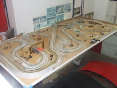 DSCF2340 DSCF2340