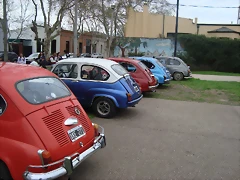 DSC02346
