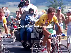 Perico-Tour1988-Puy Dome-Theunisse6