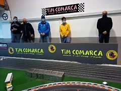 20211210_221836 20211210_221836