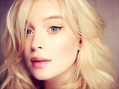 marie_bergeron_2015-10-05_19-06-52 marie_bergeron_2015-10-05_19-06-52
