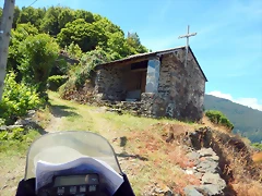 DSCN1510 DSCN1510