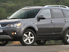 mitsubishi-outlander-2-49d37f260108a4.03946464.preview