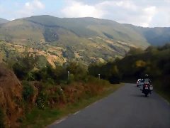 DSCN8048 DSCN8048