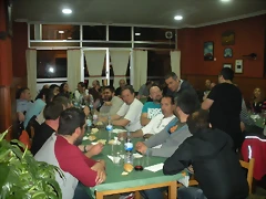 DSCN4490 DSCN4490