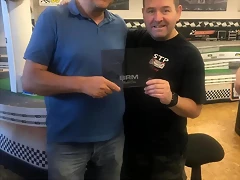 65463360_2346520048904313_7992289596408856576_n 65463360_2346520048904313_7992289596408856576_n