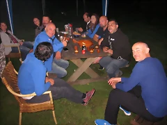 IMG_1547 IMG_1547