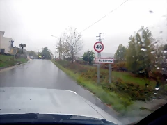 DSCN1205 DSCN1205