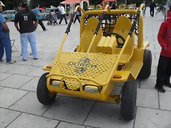 SDC15519 SDC15519
