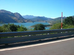 DSCN4420 DSCN4420