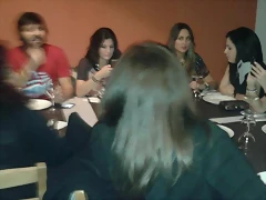 Cena Valencia 1 Cena Valencia 1