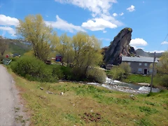 DSCN9776