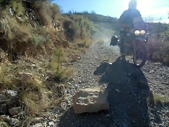 CIMG0682