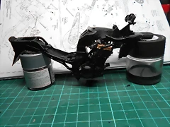 DSCN4558 DSCN4558