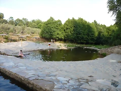 P1070304 P1070304