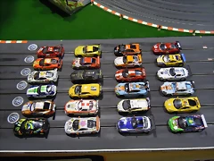 FIAGT_Cursa_4_ 008 FIAGT_Cursa_4_ 008