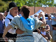 DSC_0235 DSC_0235