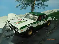 Lancia 3