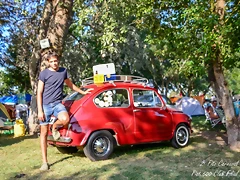 DSC_0047 DSC_0047