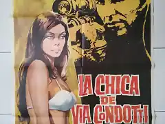 chicadeviacondotti