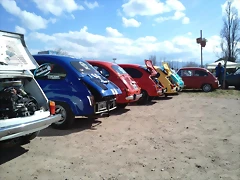 10410171_10203274396599161_8726291450678820325_n 10410171_10203274396599161_8726291450678820325_n