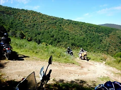 DSCN4842 DSCN4842