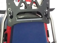 GIVI2