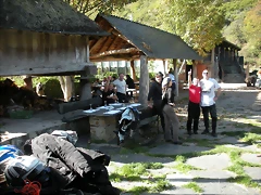 DSCN0108 DSCN0108