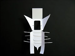 hmc_58 hmc_58
