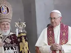 Papa Estola