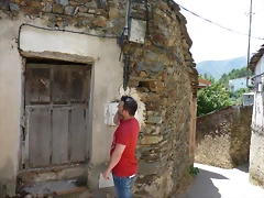 P1070215 P1070215