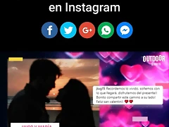 Video mtmad 14-2-2018 (4) Video mtmad 14-2-2018 (4)