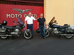 IMG-20160909-WA0005