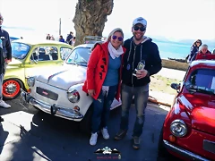 CAS_4238 CAS_4238