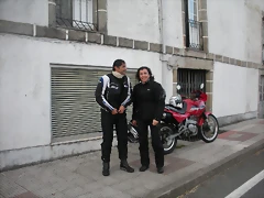 DSCN9540 DSCN9540