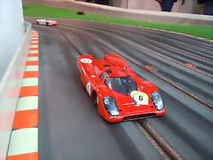 DSCN1897 DSCN1897