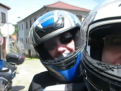 046-Captura de pantalla completa 16052015 83316