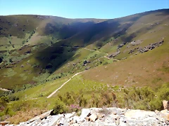 DSCN4635 DSCN4635