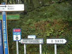 DSCN8370 DSCN8370