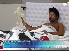 Hugo 10 junio (2) Hugo 10 junio (2)